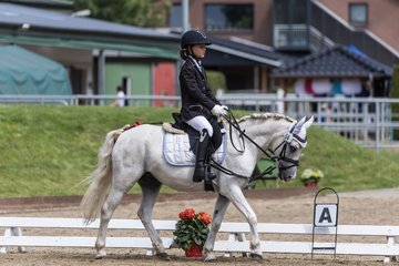 Bild 92 - Pony Akademie Turnier